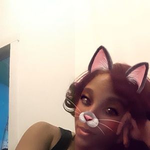 Meet your Posher, Ruby